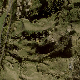 Satellite imagery of 10152, NZ