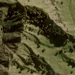 Satellite imagery of 10152, NZ