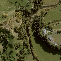Satellite imagery of 10152, NZ