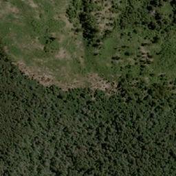 Satellite imagery of Cerro Loncotiuque, CL