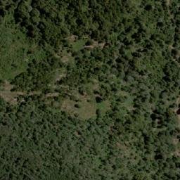 Satellite imagery of Cerro Loncotiuque, CL