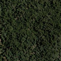 Satellite imagery of Cerro Loncotiuque, CL