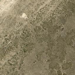 Satellite imagery of Pichi-Moncol, AR