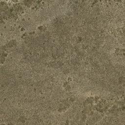 Satellite imagery of Pichi-Moncol, AR