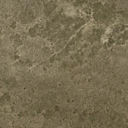 Satellite imagery of Pichi-Moncol, AR