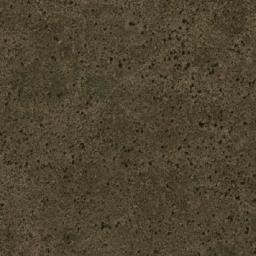 Satellite imagery of Cerro Chato, AR