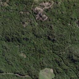 Satellite imagery of Payters Hill, AU