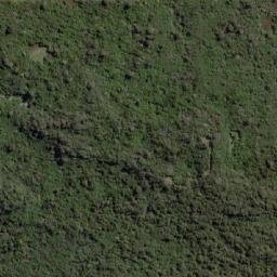 Satellite imagery of Ocean View, AU