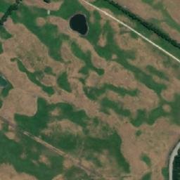 Satellite imagery of Mount Liptrap, AU