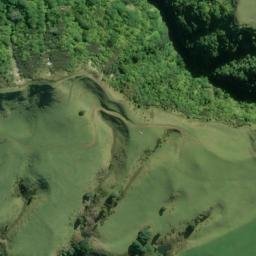 Satellite imagery of G WAIKIEKIE, NZ