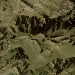 Satellite imagery of 10152, NZ