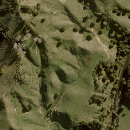 Satellite imagery of 10152, NZ