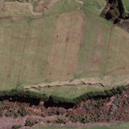 Satellite imagery of 10251, NZ