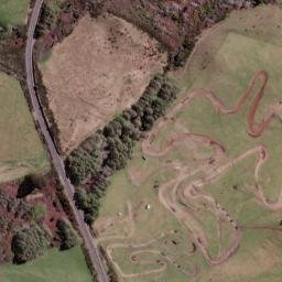 Satellite imagery of 10251, NZ
