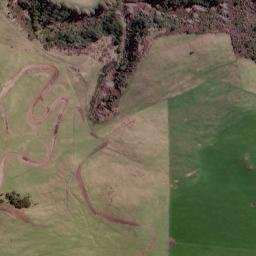 Satellite imagery of 10251, NZ