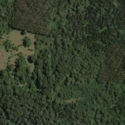 Satellite imagery of Cerro Santo Domingo, CL