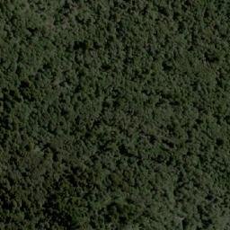 Satellite imagery of Cerro Loncotiuque, CL