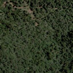 Satellite imagery of Cerro Loncotiuque, CL