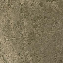 Satellite imagery of Pichi-Moncol, AR