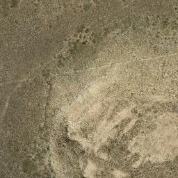 Satellite imagery of Pichi-Moncol, AR