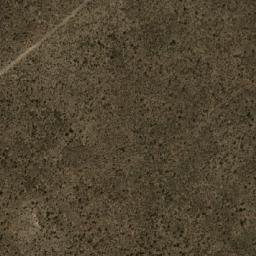 Satellite imagery of Cerro Chato, AR