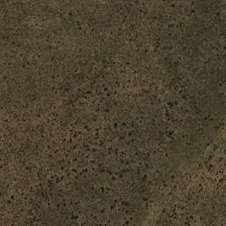 Satellite imagery of Cerro Chato, AR