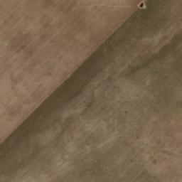 Satellite imagery of LEVA, AR