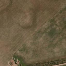 Satellite imagery of LEVA, AR