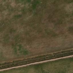 Satellite imagery of LEVA, AR