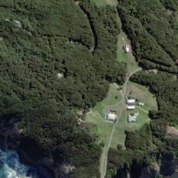 Satellite imagery of Payters Hill, AU