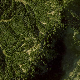Satellite imagery of 10051, NZ