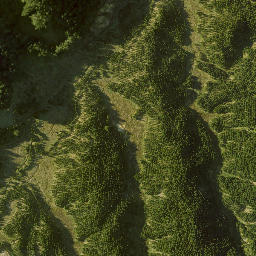 Satellite imagery of 10051, NZ