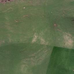 Satellite imagery of 10251, NZ
