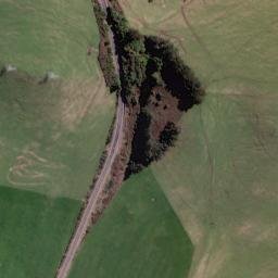 Satellite imagery of 10251, NZ