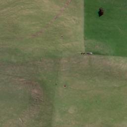 Satellite imagery of 10251, NZ