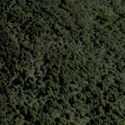 Satellite imagery of Cerro Loncotiuque, CL