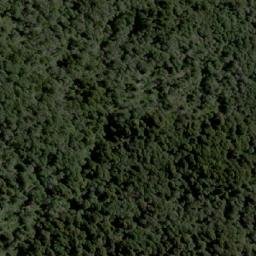 Satellite imagery of Cerro Loncotiuque, CL