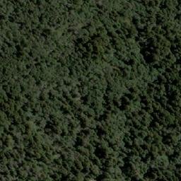 Satellite imagery of Cerro Loncotiuque, CL