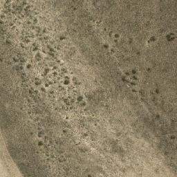 Satellite imagery of Pichi-Moncol, AR