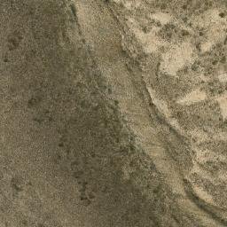 Satellite imagery of Pichi-Moncol, AR