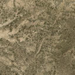 Satellite imagery of Pichi-Moncol, AR
