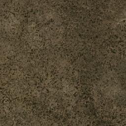 Satellite imagery of Cerro Chato, AR