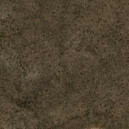 Satellite imagery of Cerro Chato, AR