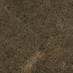 Satellite imagery of Cerro Chato, AR