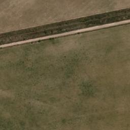 Satellite imagery of LEVA, AR