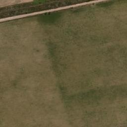 Satellite imagery of LEVA, AR