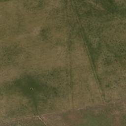 Satellite imagery of LEVA, AR