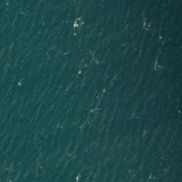 Satellite imagery of Bird Rock, AU