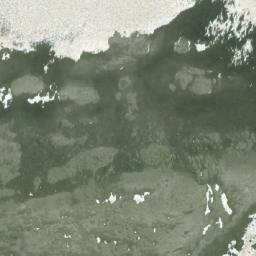 Satellite imagery of Barrys Hill, AU