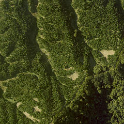 Satellite imagery of 10051, NZ